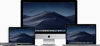 Antivirus MAC OSX MACBOOK