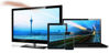 CleanVir Internet Security Multi Device 3 Dispositivi