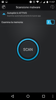 Antivirus Android