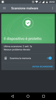 AndroidSicurezza