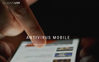 Total Security Mobile