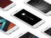 Antivirus Mobile