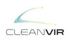 CleanVir Antivirus 3 anni Windows