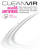 Antivirus MAC OS MACBOOK