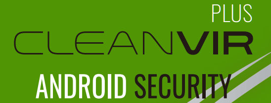 CleanVir Android Security
